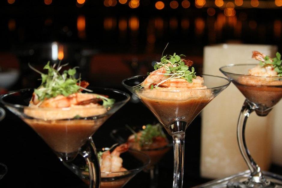 Caterers in Rockledge - Two Chicks and a Pot