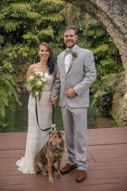 Photographers in Hallandale - Max Sadik Photography