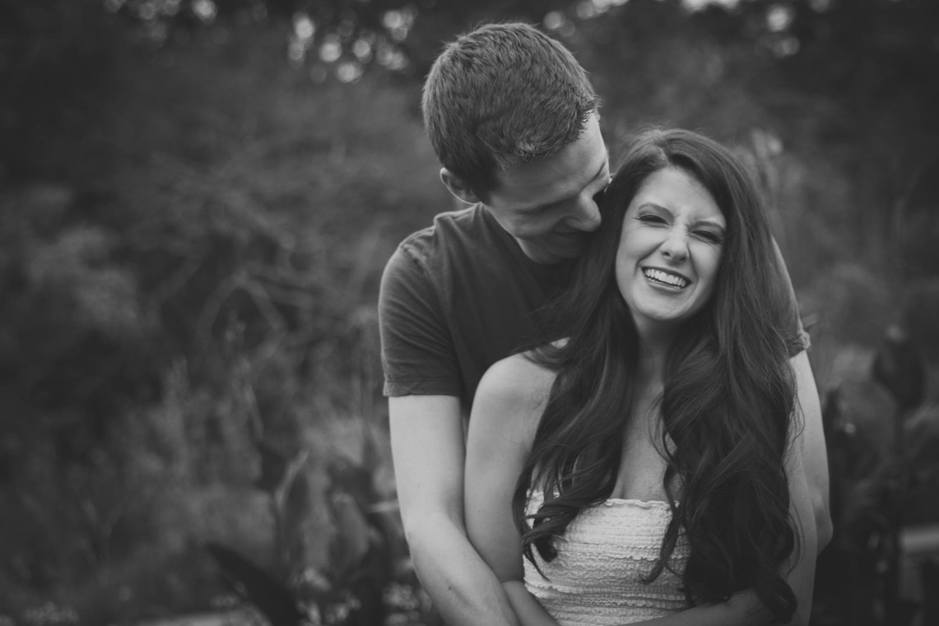 Photographers in Walton - Annie Ryan Photography