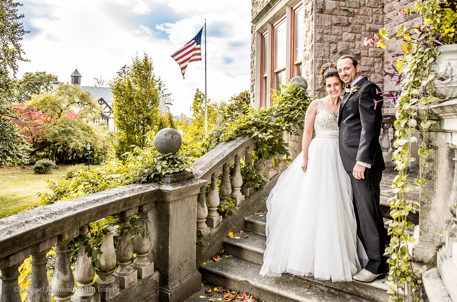 Photographers in West Chester - MLR Images