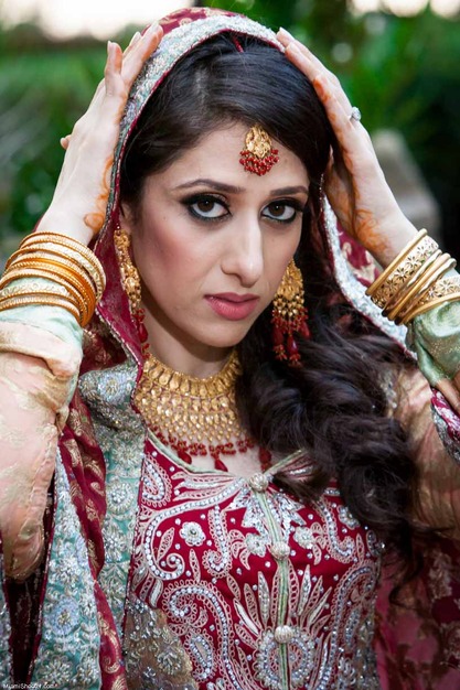Videographers in Miami Beach - MiamiShooter.com