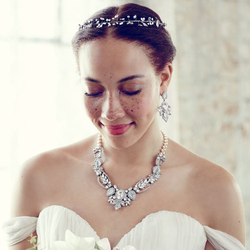 Jewelry in Hazel Crest - Misylla's Jewels