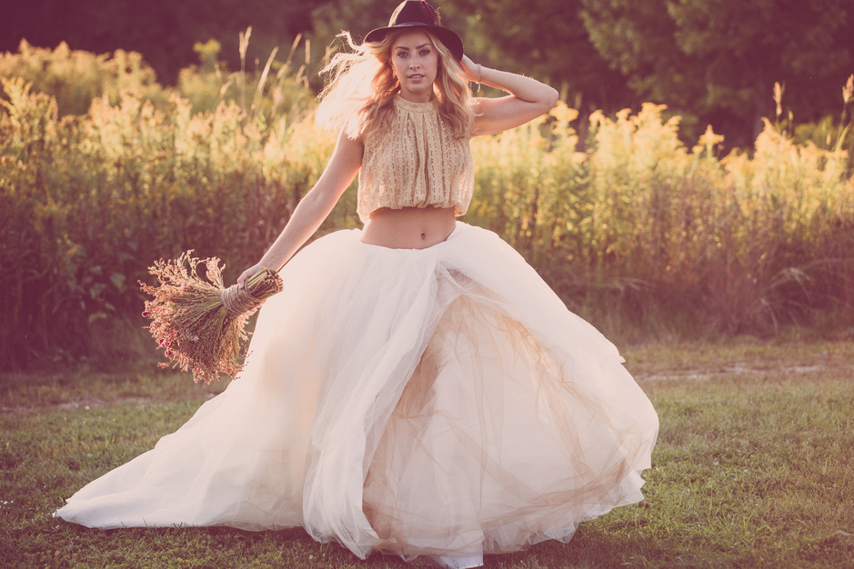 Make-up / Hair Stylists in Billerica - Janeen Jones Professional Hair and Makeup