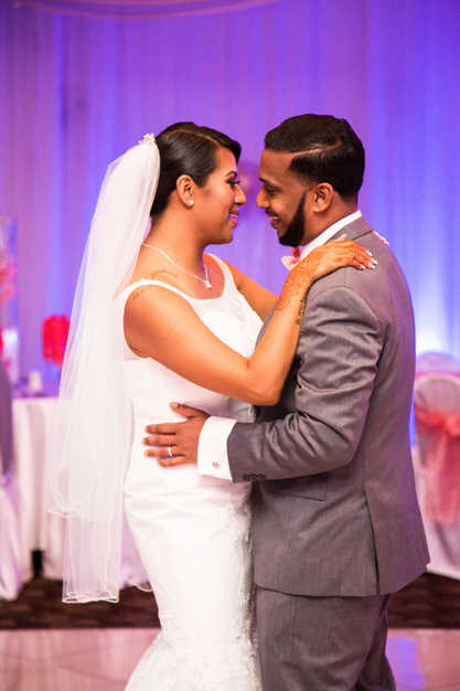 Photographers in Hallandale - Max Sadik Photography