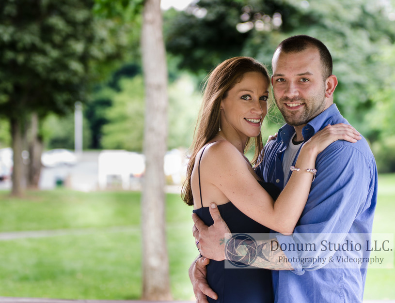 Photographers in New York - Donum Studio LLC