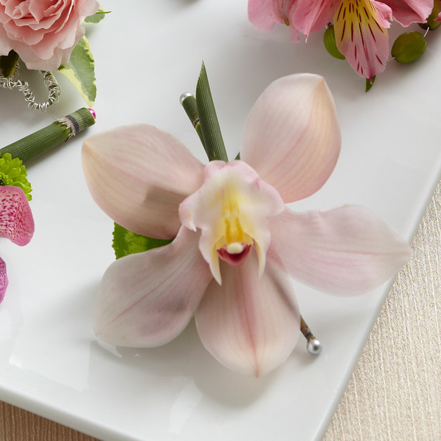 Florists in Santa Paula - Texis Flower Shop