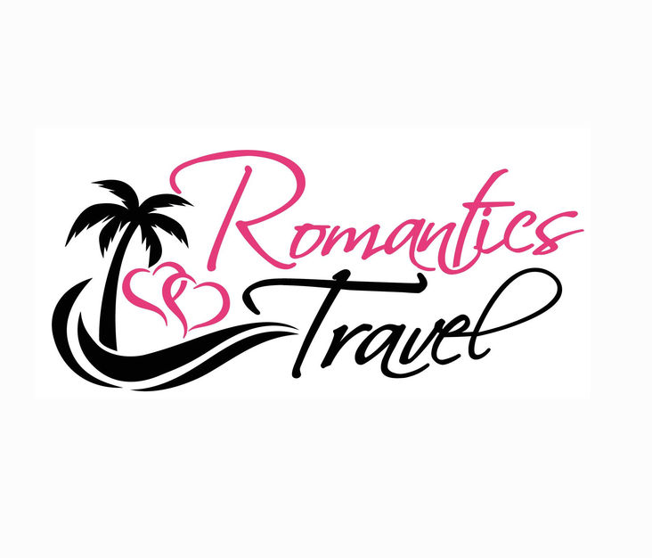 Honeymoon & Travel in Fort Worth - Romantics Travel - Honeymoons & Destination Weddings