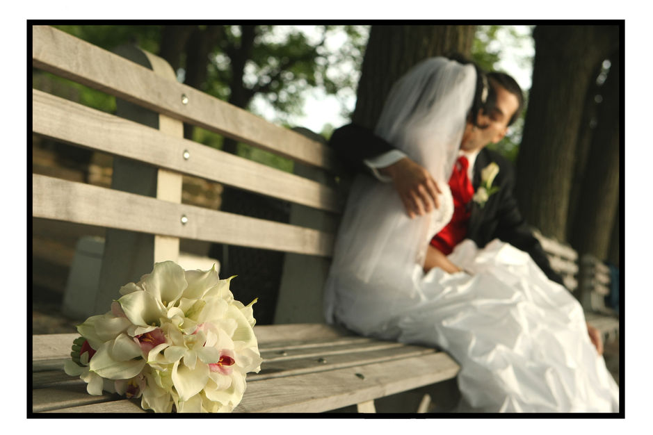 Officiants in Woodstock - Marriage Coaches4Life