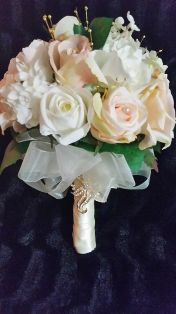 Florists in Raleigh - Moore Designs