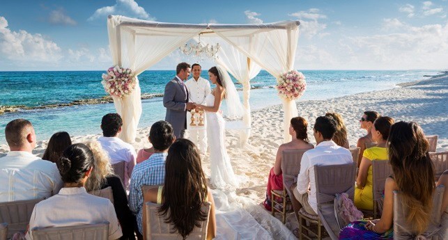 Planner in Wylie - Romance Journeys Travel Group