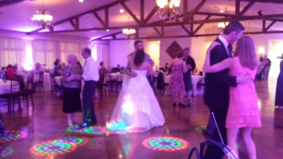 DJ in Duncanville - LnS Karaoke & DJ
