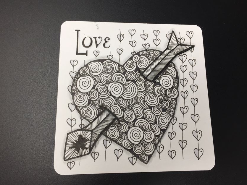 Custom Invites / Favors in Fort Collins - Hummel House Art, LLC