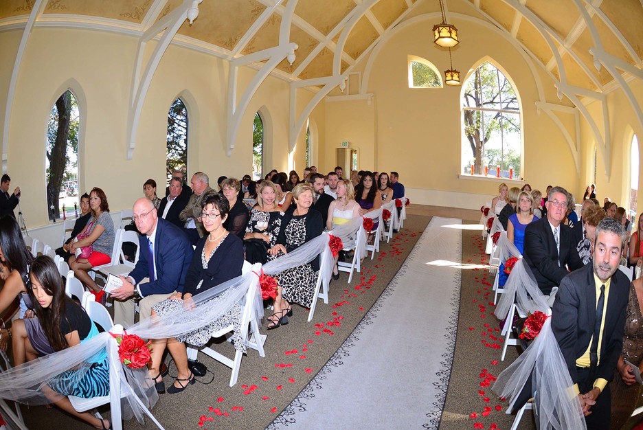 All About the Details Wedding and Event Planning LLC - Best Wedding Planner in Colorado Springs Check out the best offer from All About the Details Wedding and Event Planning LLC - wedding planner in Colorado Springs for Free in wedding.com.