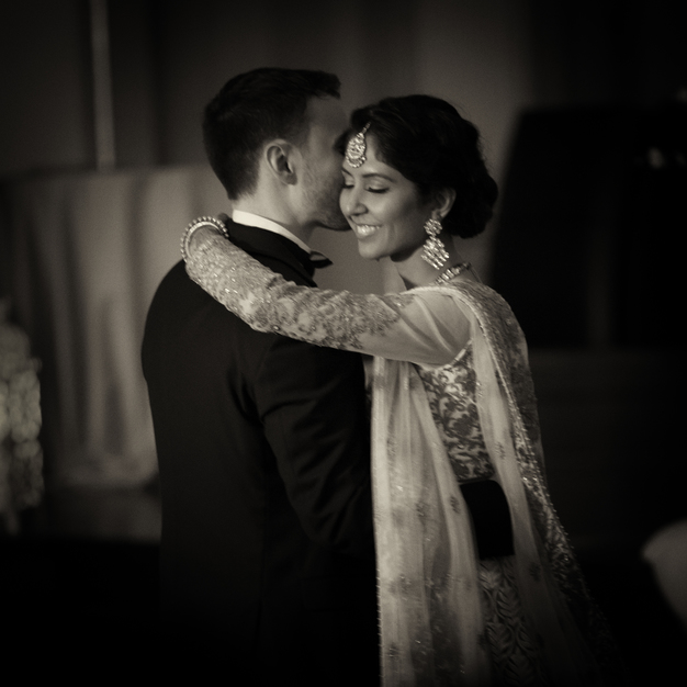 Photographers in Philadelphia - Alex Pasch Photography