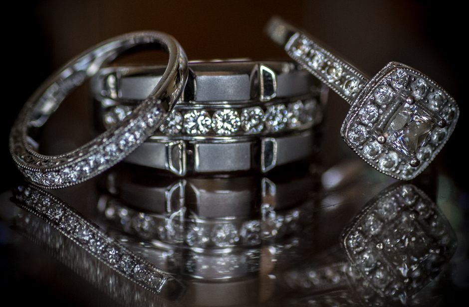 Videographers in Jacksonville - Reel Insight Productions