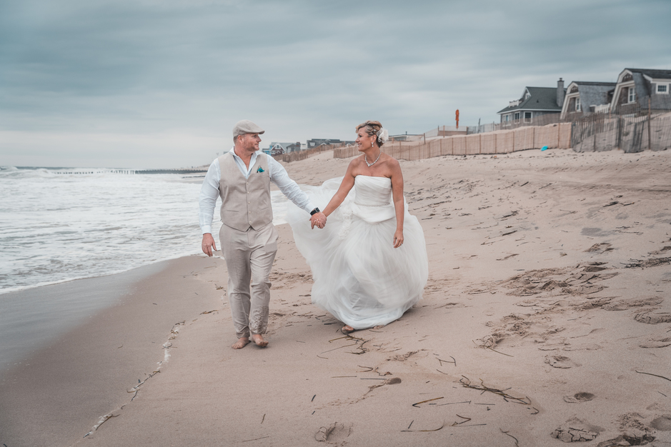 Photographers in Wilmington - Dennydigitalphotography