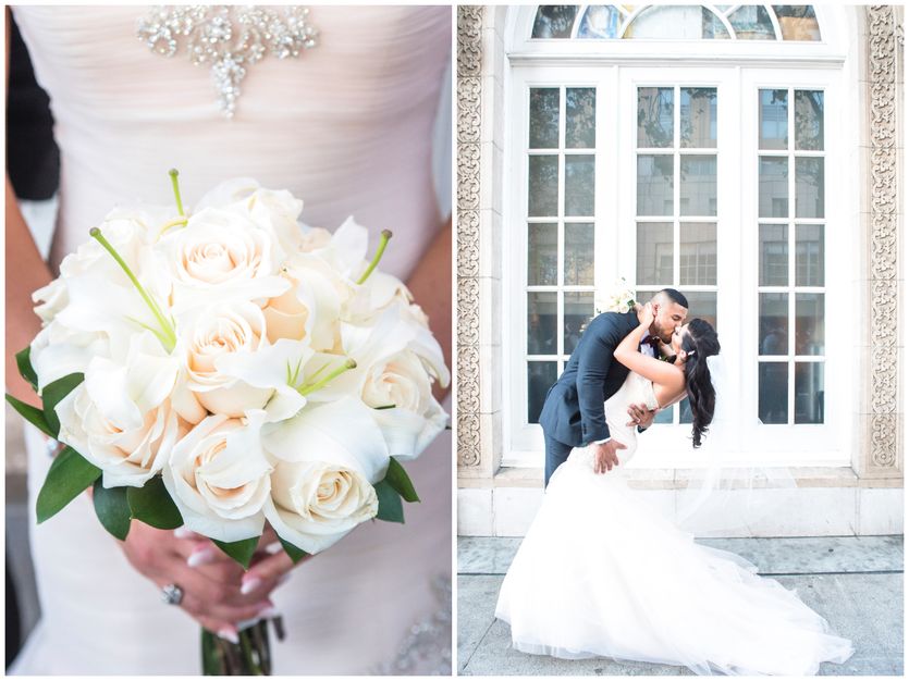 Photographers in Saratoga - ShootAnyAngle Photography