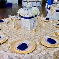 Planner in Knoxville - Graceful Touch Designs