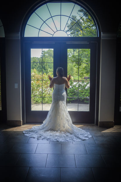 Photographers in Fayetteville - Vizionpix Studio