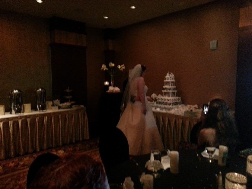 DJ in Albrightsville - Cyclone Entertainment