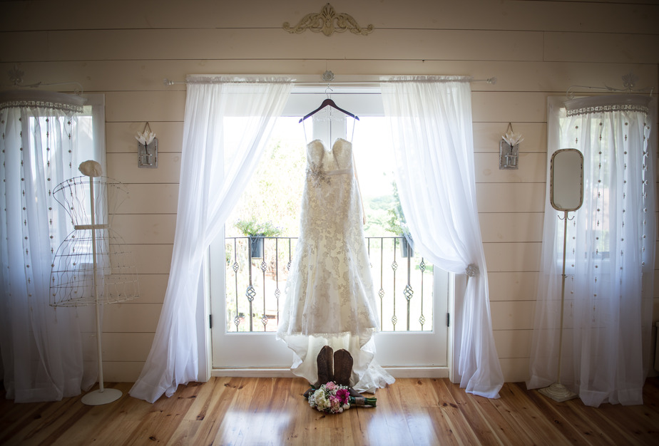 Photographers in Barre - Ashley Victoria Photography