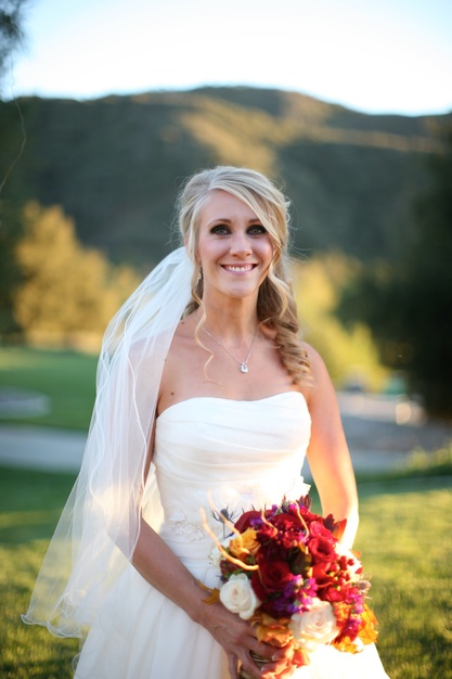 Photographers in Zionsville - Fourth Avenue Photography