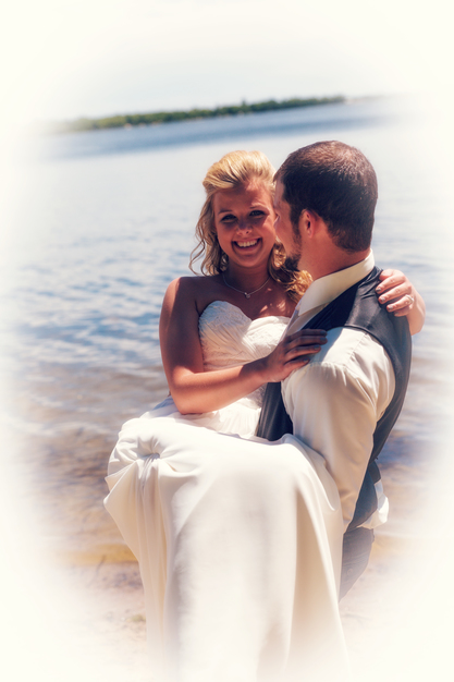 Photographers in Eden Prairie - Opus X Photography