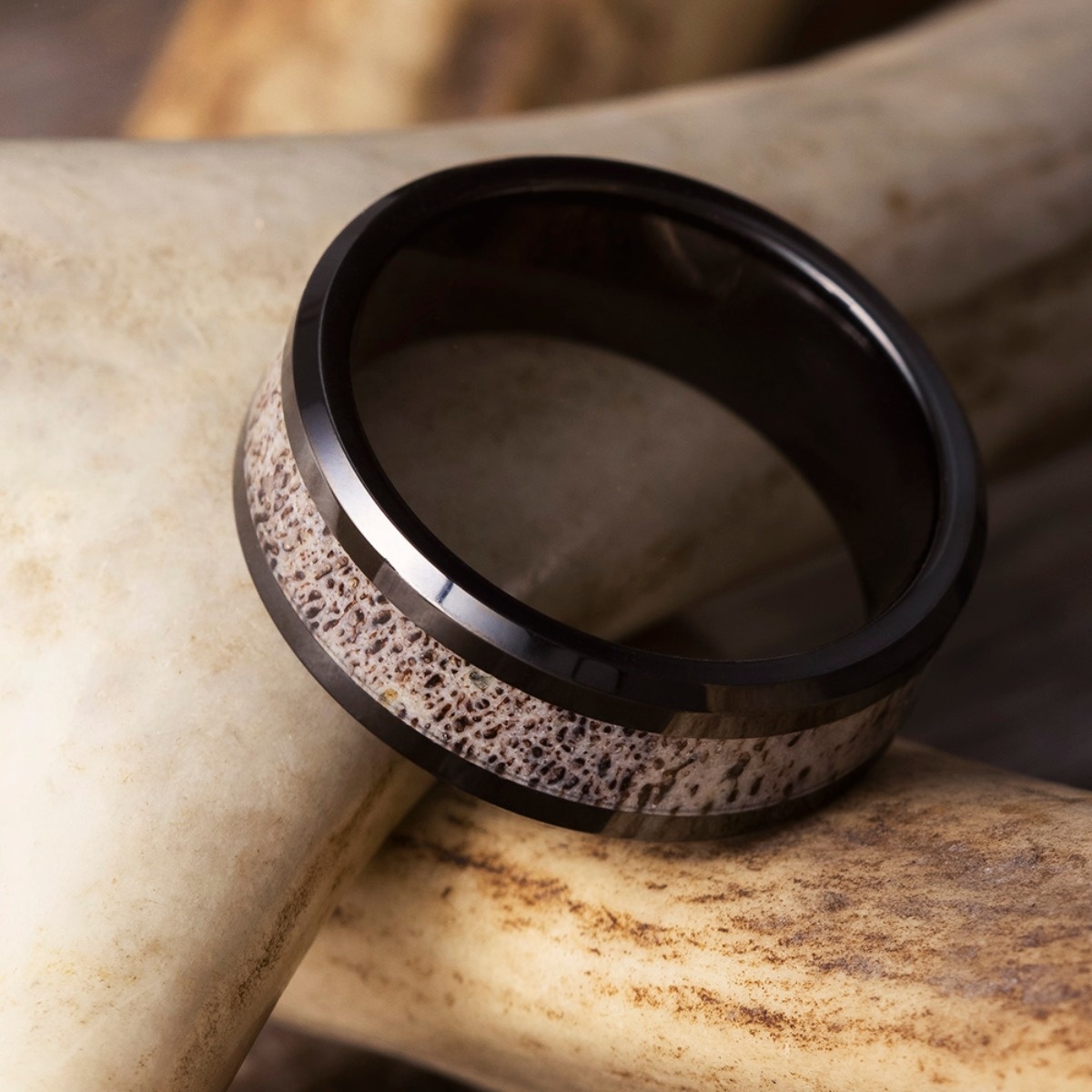 Jewelry by Johan Best Wedding Jewelry in Saint Paul