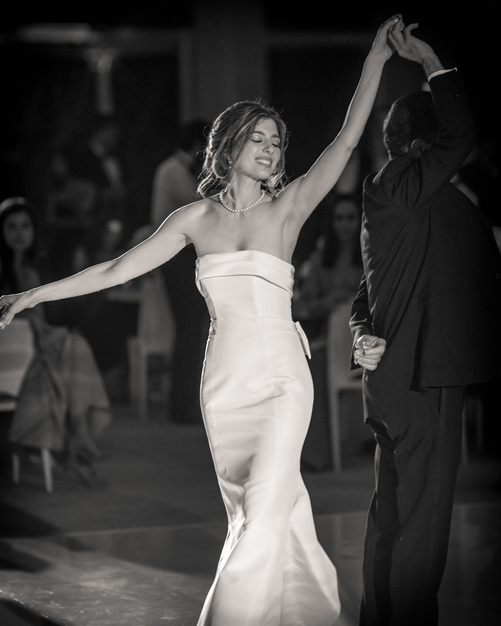 Photographers in Philadelphia - Alex Pasch Photography