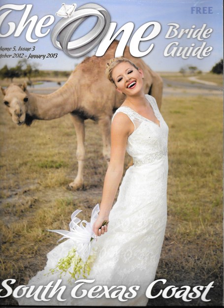 Wedding Hair And Makeup San Antonio Texas Saubhaya Makeup