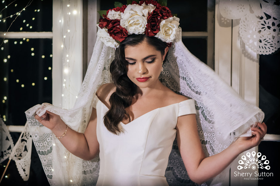 Planner in Montclair - Slick Little Bride- The Day of Coordination Experts