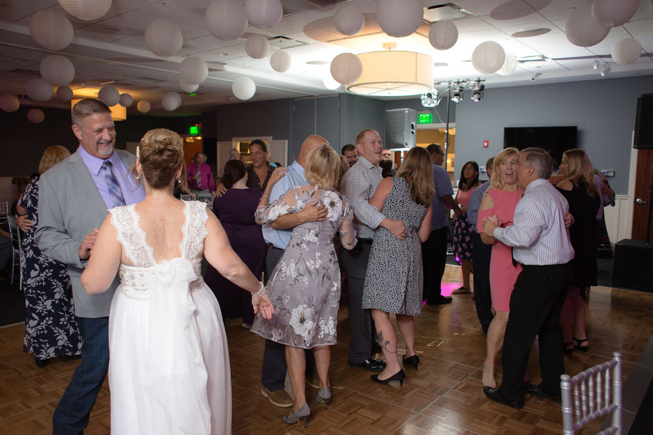 DJ in Beecher - EDDYGEE ENTERTAINMENT INC.