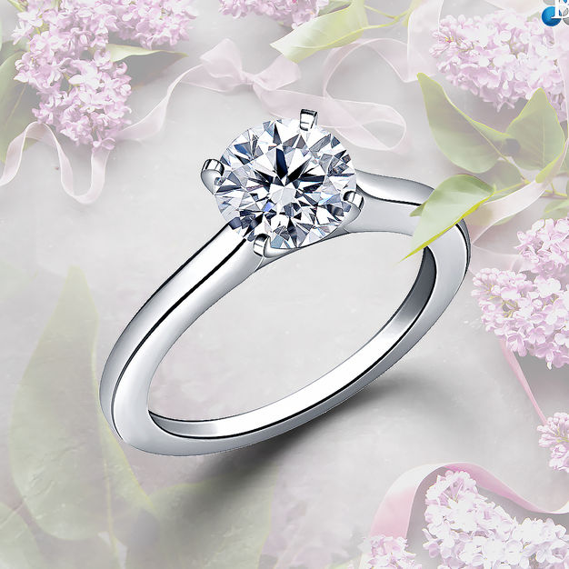 Jewelry in New York - B2C Jewels