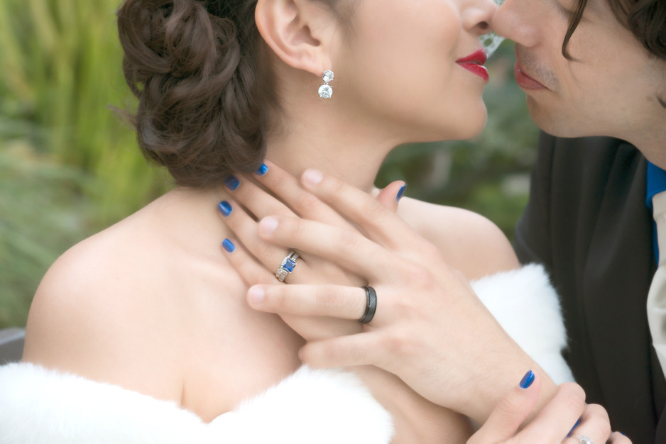 Photographers in Los Angeles - Alex Solca Photography
