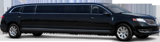 Transportation in Hackensack - BBZ Limousine