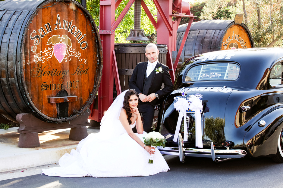 Photographers in Pasadena - Karen Cohen Photogaphy