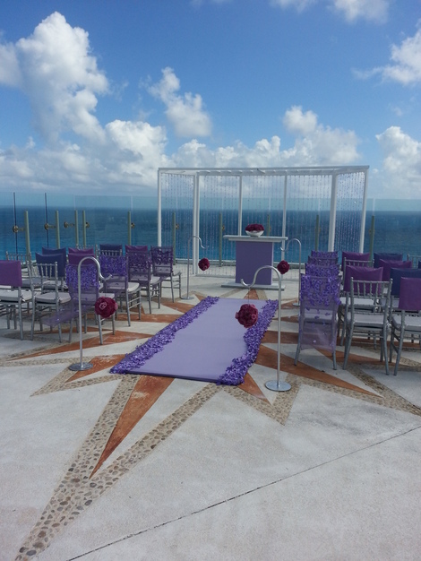 Honeymoon & Travel in Fort Worth - Romantics Travel - Honeymoons & Destination Weddings