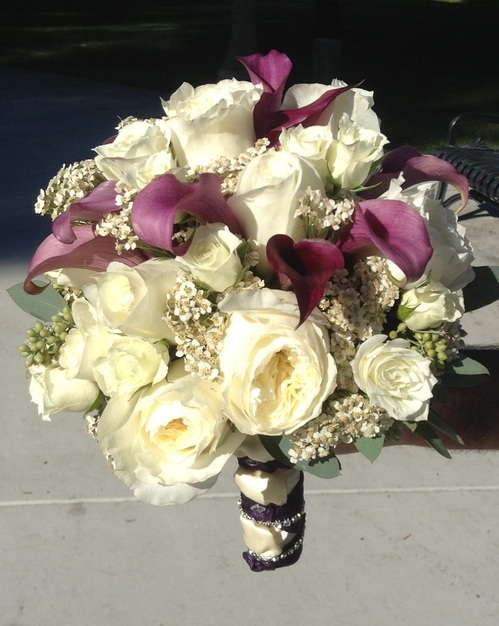 Florists in Rialto - Blythe's Spirit Design Center
