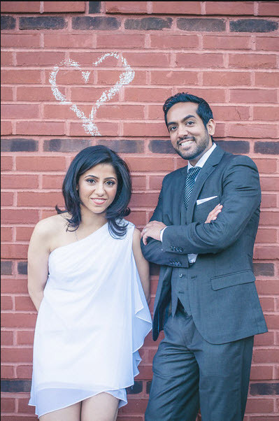 Photographers in Reston - DESI Studios, LLC
