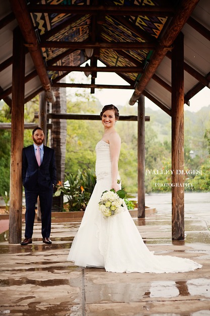 Photographers in Sacramento - Valley Images Photography
