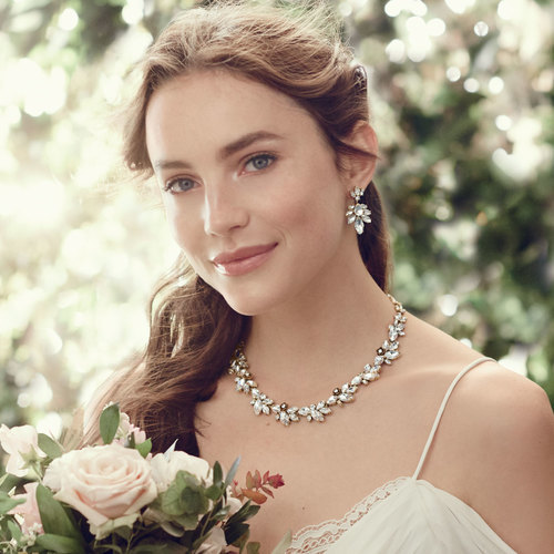 Jewelry in Hazel Crest - Misylla's Jewels