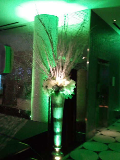 DJ in Mansfield - Platinum Entertainment