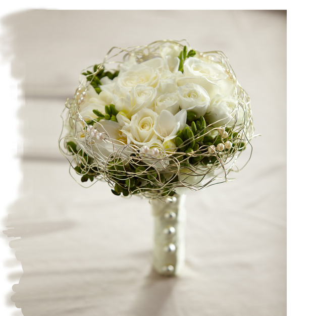 Florists in Opelousas - JIM DURIO FLORIST INC