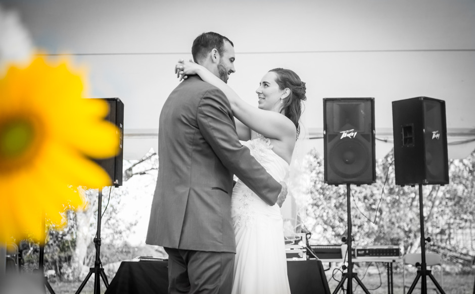 Photographers in Barre - Ashley Victoria Photography