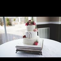 Florists in West Frankfort - Sparkling Arrangements