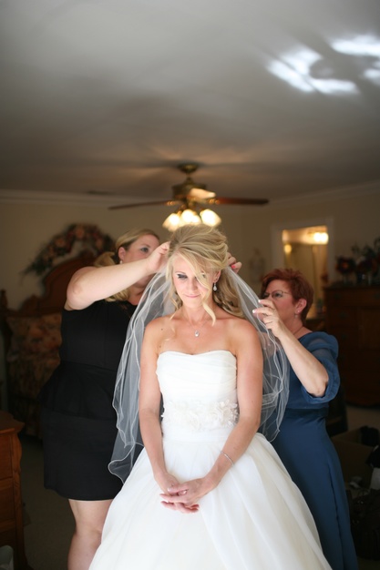 Photographers in Zionsville - Fourth Avenue Photography
