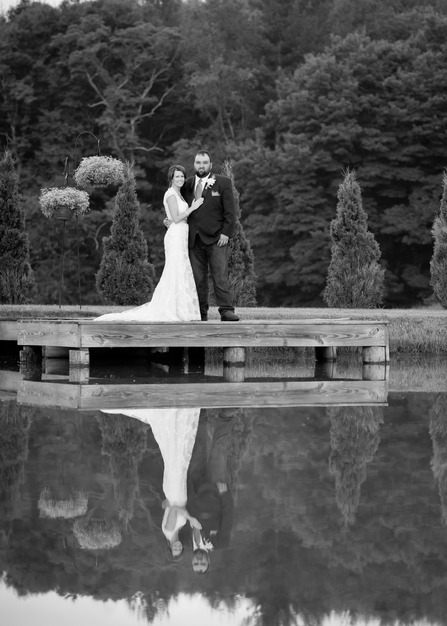 Photographers in Boone - Tommy White Photography