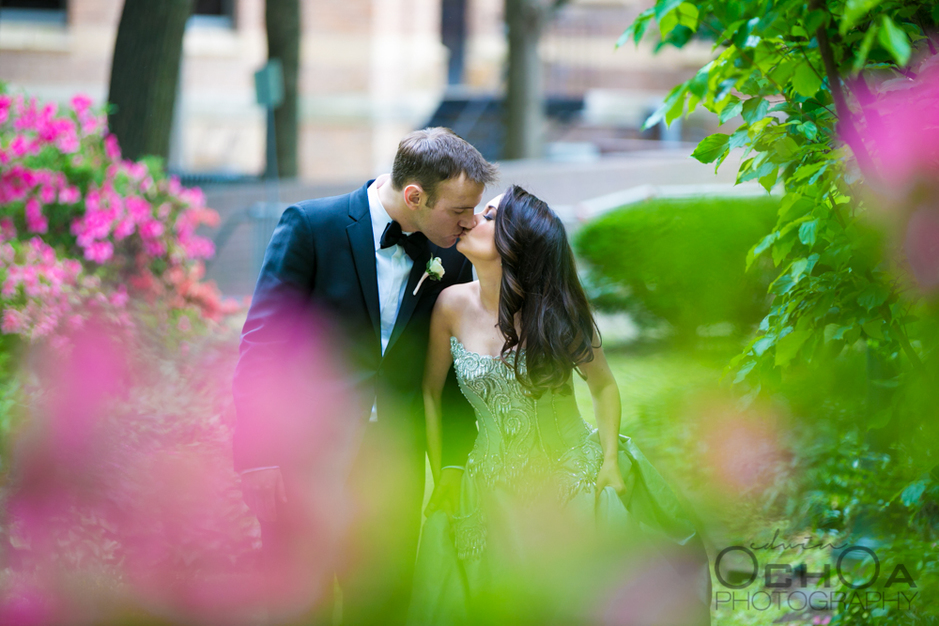 Photographers in New York - Edwin Ochoa Photography