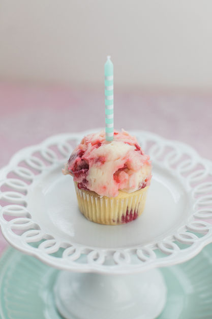 Cake in Lake Stevens - Flour & Girl