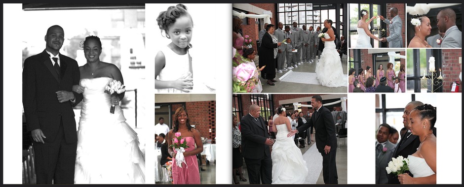 Photographers in Columbus - GS3 Photography